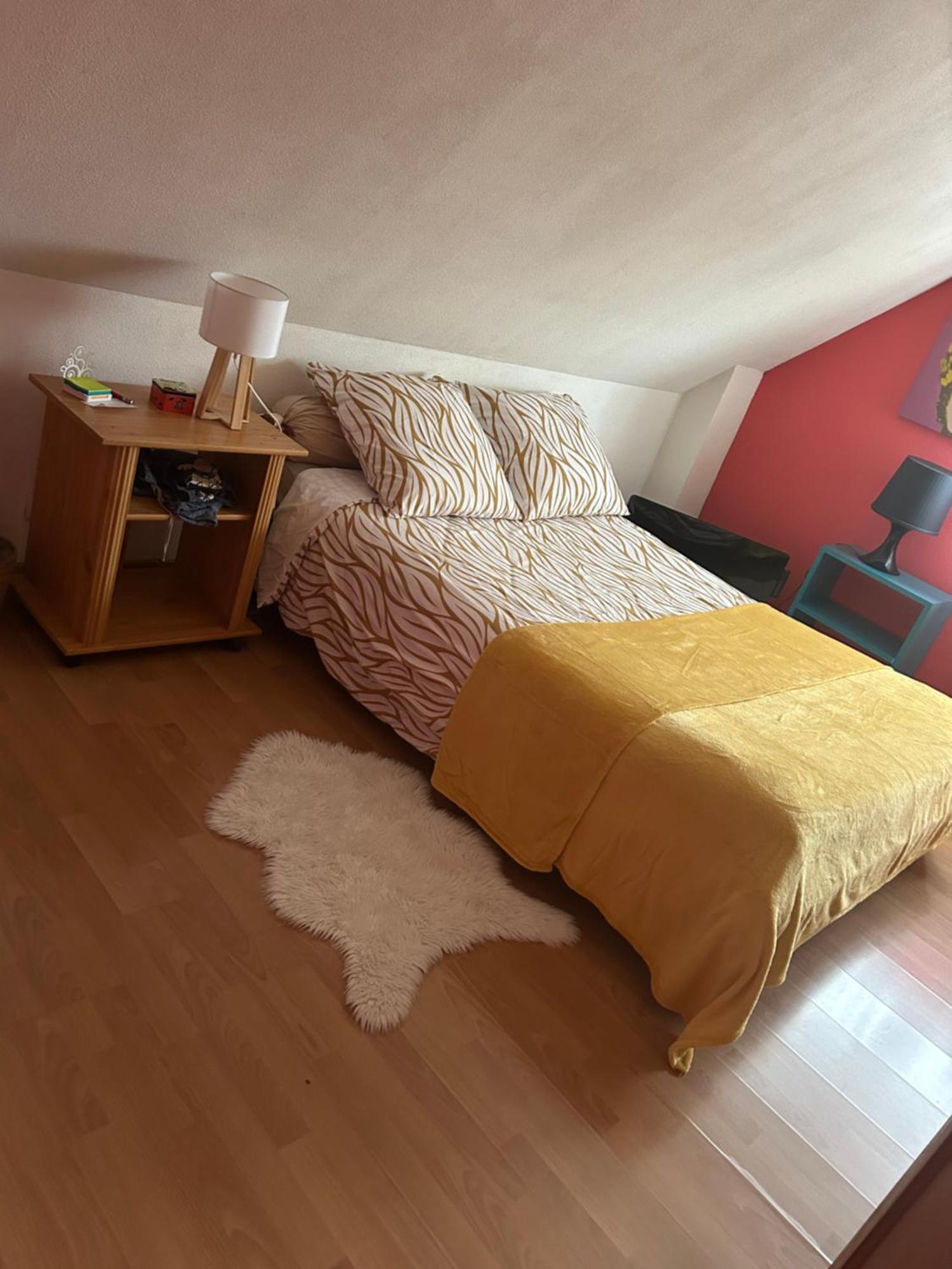 Kingersheim Chambre D Hote Maison Privee מראה חיצוני תמונה